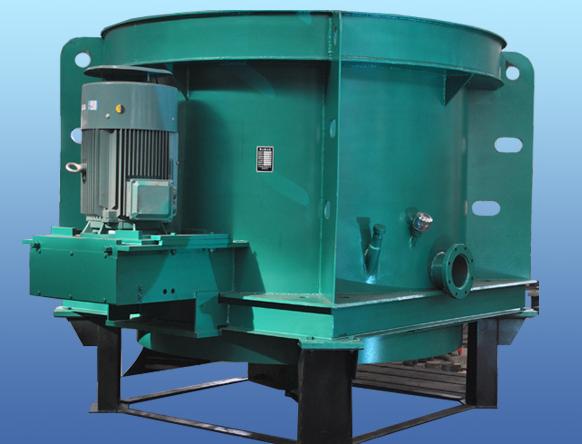 TZ系列振動離心脫水機(jī) TZ系列振動離心脫水機(jī)