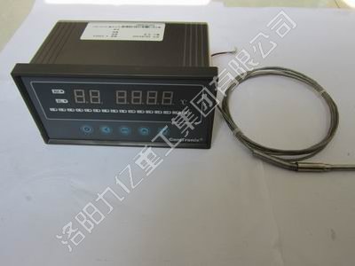 多路溫度巡檢儀 多路溫度巡檢儀