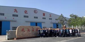 2024年提升機機電培訓(xùn)班開始報名了！